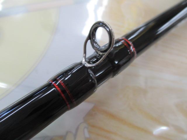 ﾘｺﾘｽ LRC-78MH+S
