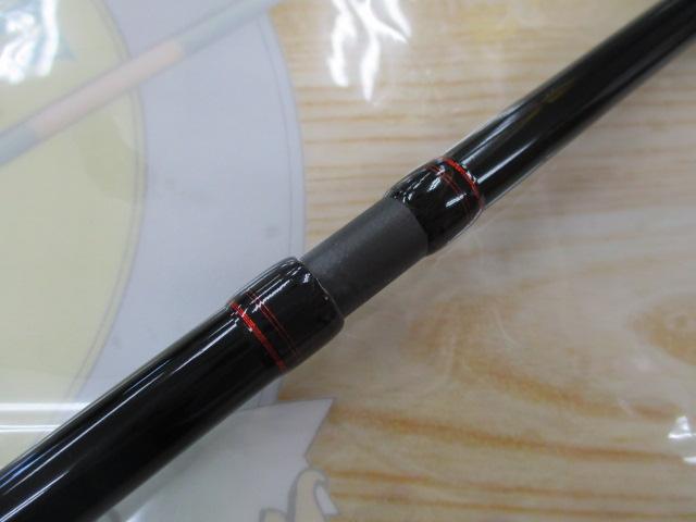 ﾘｺﾘｽ LRC-78MH+S
