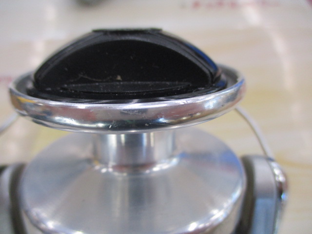 ｽﾌﾟﾘﾝﾀｰ　ST1000