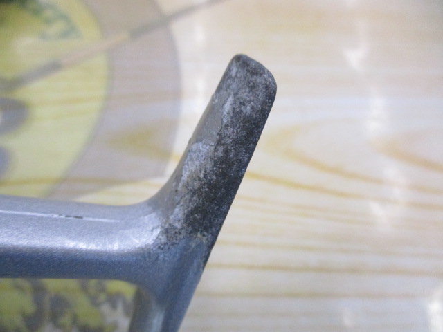 ｽﾌﾟﾘﾝﾀｰ　ST1000