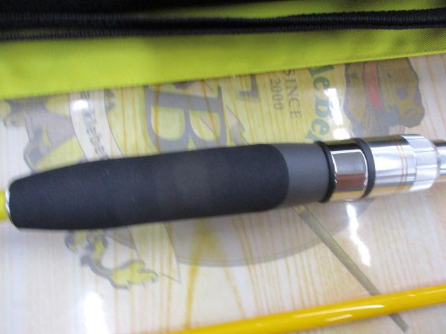 クワトロ QTRGS-63L