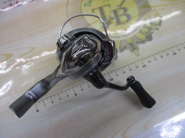 25ｶﾙﾃﾞｨｱ FC LT2500S