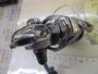 25ｶﾙﾃﾞｨｱ FC LT2500S