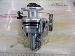 ｽﾎﾟｰﾂﾗｲﾝ5000