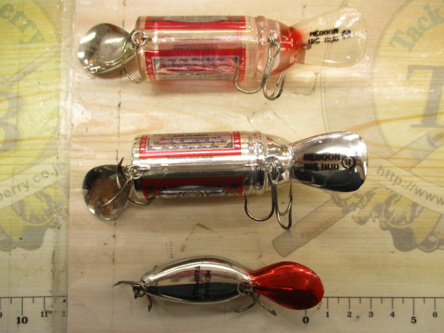 【ｾｯﾄ商品】ﾍﾄﾞﾝﾙｱｰ3点ｾｯﾄ