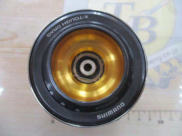 15ﾂｲﾝﾊﾟﾜｰSW14000ｽﾌﾟｰﾙ