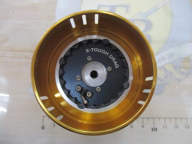 15ﾂｲﾝﾊﾟﾜｰSW14000ｽﾌﾟｰﾙ
