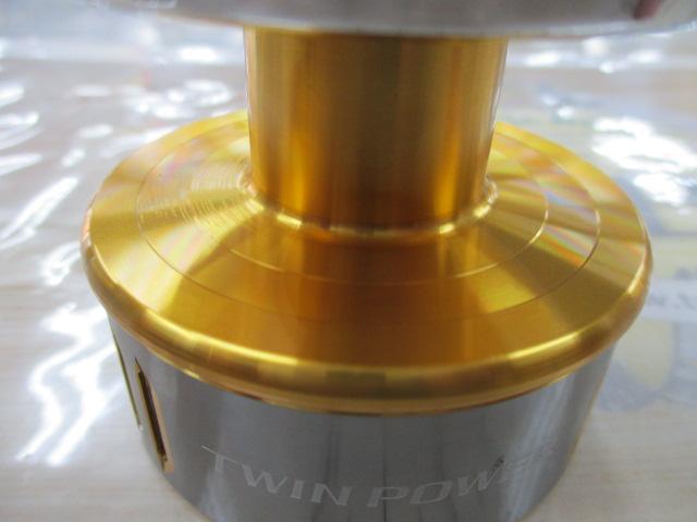 15ﾂｲﾝﾊﾟﾜｰSW14000ｽﾌﾟｰﾙ