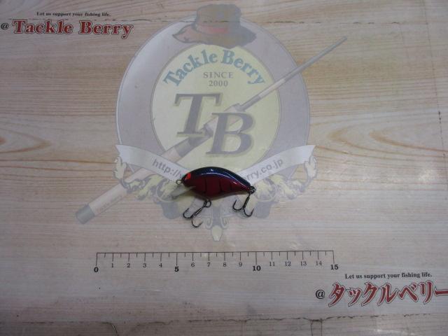 B-ﾀｲﾄSR