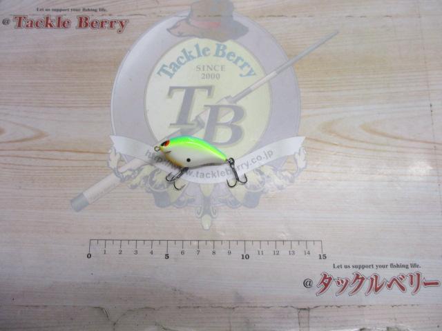 B-ﾀｲﾄSR