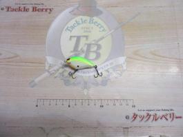 B-ﾀｲﾄSR