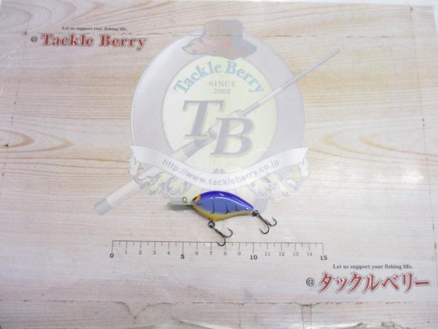 B-ﾀｲﾄMR