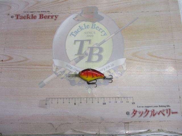 B-ﾀｲﾄMR