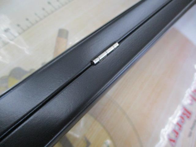 金鯱ﾊﾘｽ箱80cmｳﾚ式