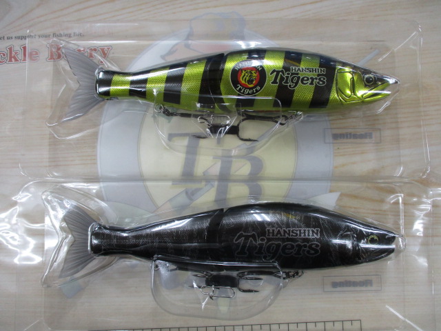 【ｾｯﾄ商品】ｼﾞｮｲｸﾛ178阪神ﾀｲｶﾞｰｽｶﾗｰ