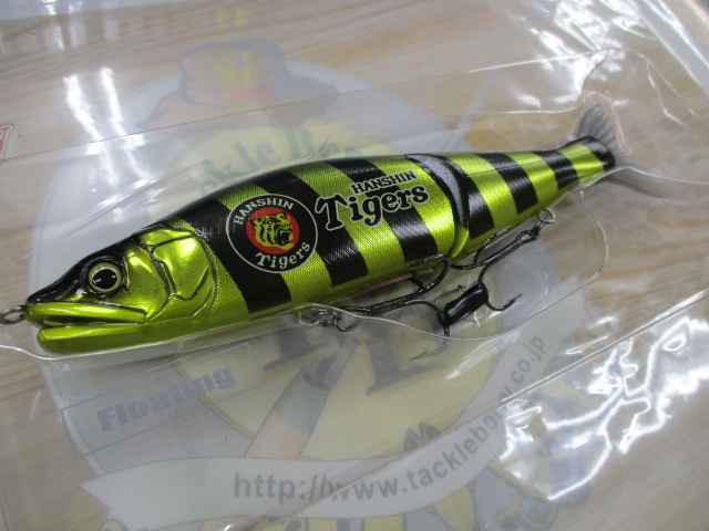 【ｾｯﾄ商品】ｼﾞｮｲｸﾛ178阪神ﾀｲｶﾞｰｽｶﾗｰ