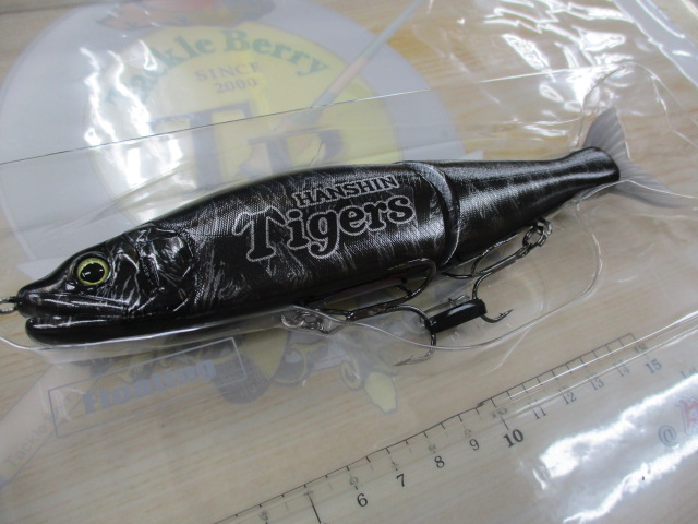 【ｾｯﾄ商品】ｼﾞｮｲｸﾛ178阪神ﾀｲｶﾞｰｽｶﾗｰ