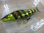 【ｾｯﾄ商品】ｼﾞｮｲｸﾛ178阪神ﾀｲｶﾞｰｽｶﾗｰ