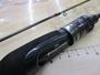 ﾊﾞﾝｼｰ BTSS-S552L