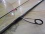 ﾊﾞﾝｼｰ BTSS-S552L