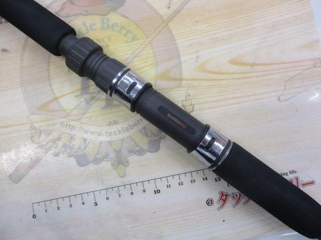 ﾊﾞﾝﾃﾞｨｯﾄ ﾀｲﾌﾟⅠ H225