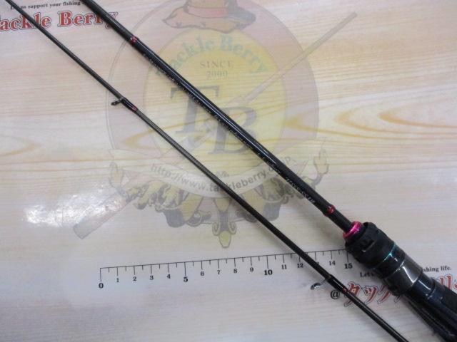 ﾊﾞﾝｼｰ BTSS-S552L
