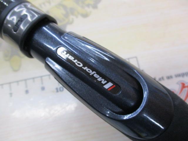 ﾊﾞﾝｼｰ BTSS-S552L