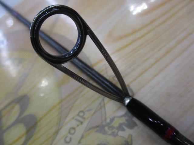 ﾊﾞﾝｼｰ BTSS-S552L