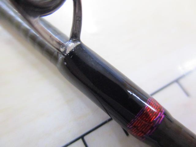 ﾊﾞﾝｼｰ BTSS-S552L