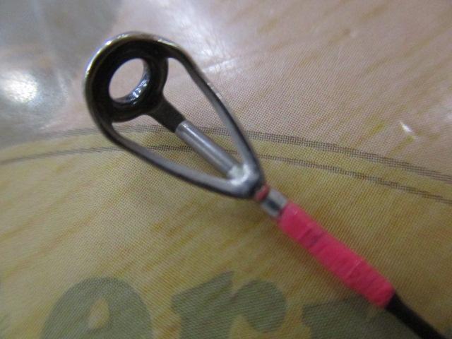ﾊﾞﾝｼｰ BTSS-S552L