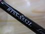 ﾊﾞﾝｼｰ BTSS-S552L