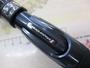ﾊﾞﾝｼｰ BTSS-S552L