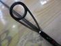 ﾊﾞﾝｼｰ BTSS-S552L