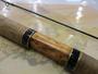 07ﾘﾐﾃｯﾄﾞｴﾃﾞｨｼｮﾝ WL60SUL