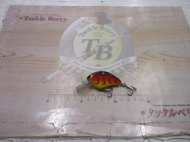 Dﾁｯﾌﾟ