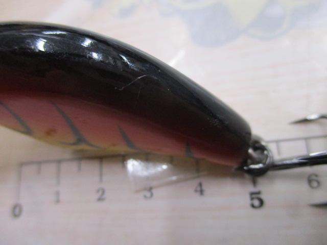 Dﾁｯﾌﾟ