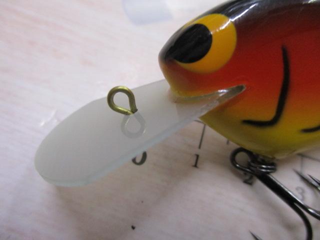 Dﾁｯﾌﾟ