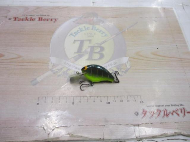 Dﾁｯﾌﾟ