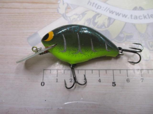 Dﾁｯﾌﾟ