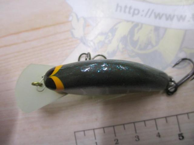 Dﾁｯﾌﾟ