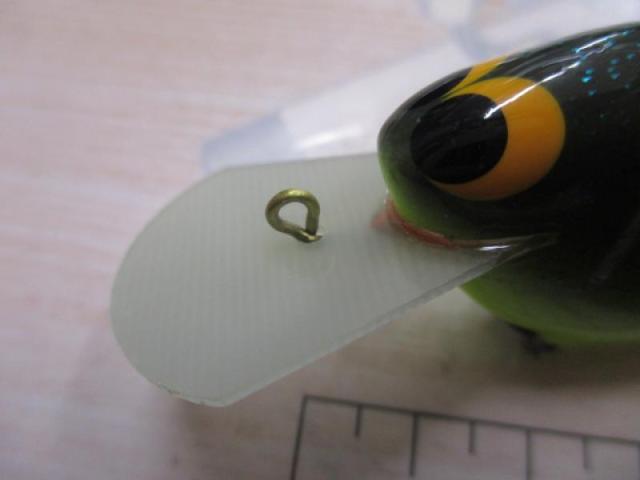 Dﾁｯﾌﾟ