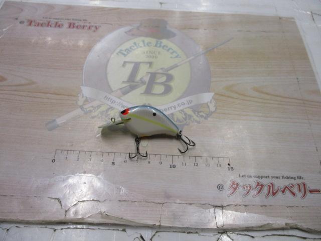 Dﾁｯﾌﾟ