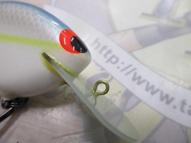 Dﾁｯﾌﾟ