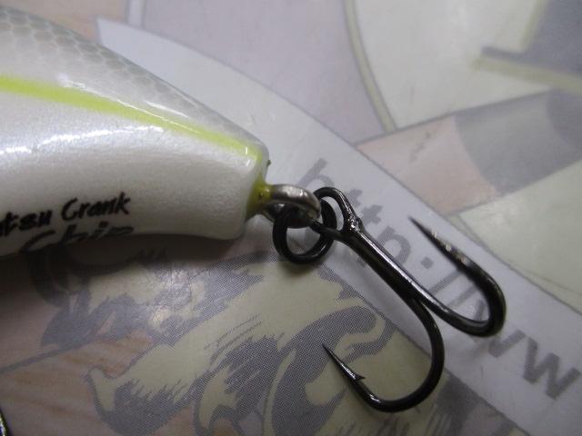 Dﾁｯﾌﾟ
