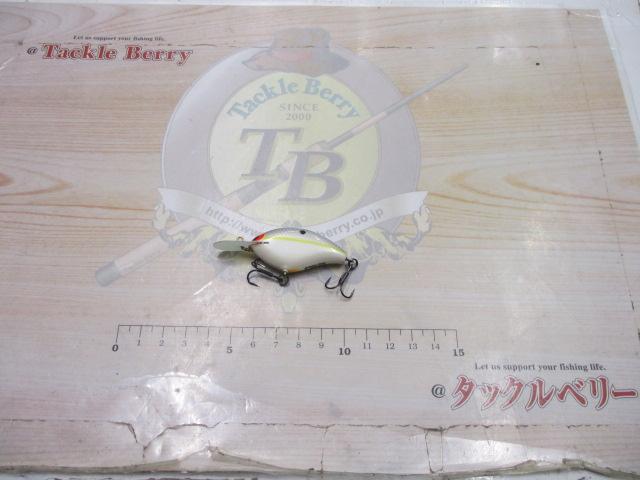 B-ﾀｲﾄMR