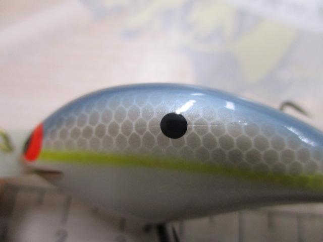 B-ﾀｲﾄMR
