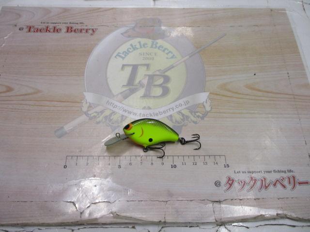 Dﾁｯﾌﾟ