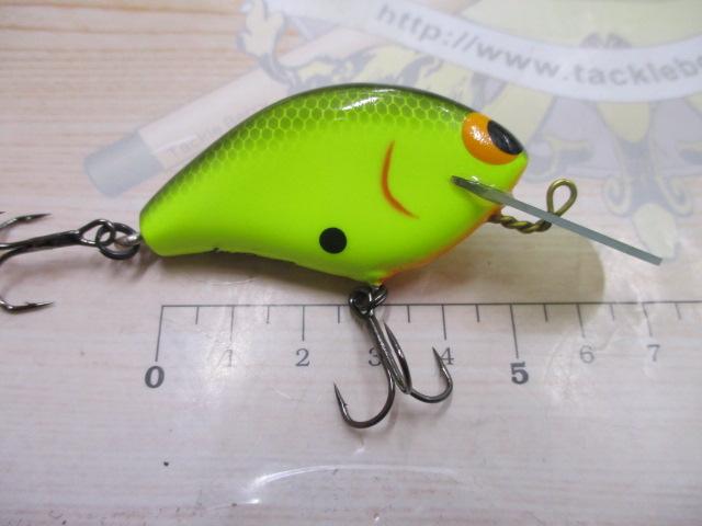 Dﾁｯﾌﾟ