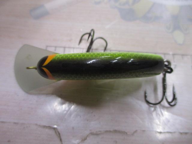 Dﾁｯﾌﾟ