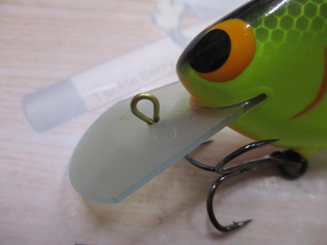 Dﾁｯﾌﾟ